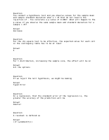 STT206. 2.docx